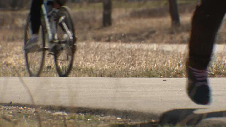 Calgary police ask for public help identifying Fish Creek sex assault ...