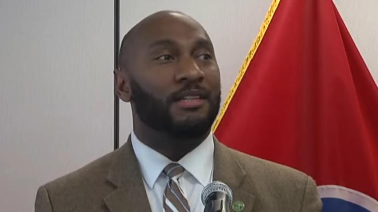 Shelby County Commission approves resolution to fund possible lawsuit ...