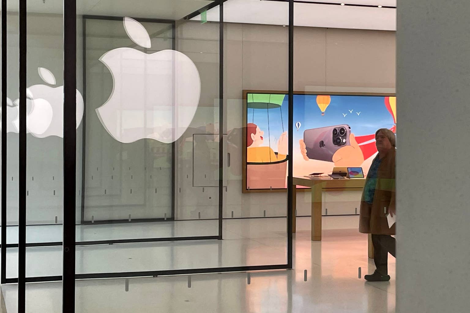 Magnificent 7, crypto giants to report quarterly earnings this week