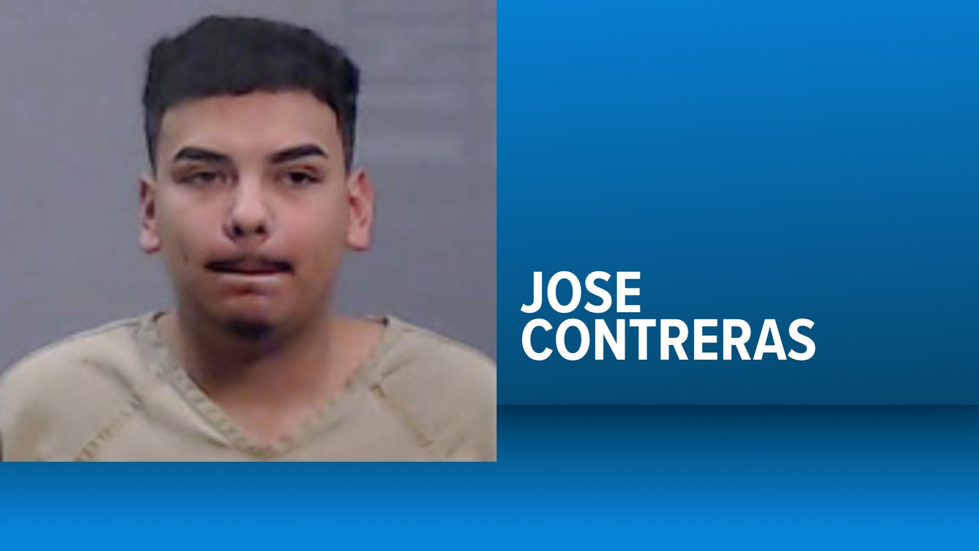 Odessa man pleads guilty in 2024 intoxication manslaughter trial