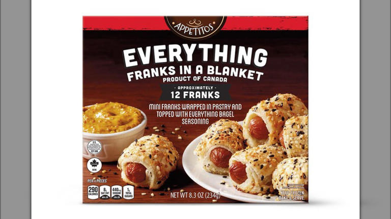 What's new at Aldi in May 2026: Top finds to grab fast