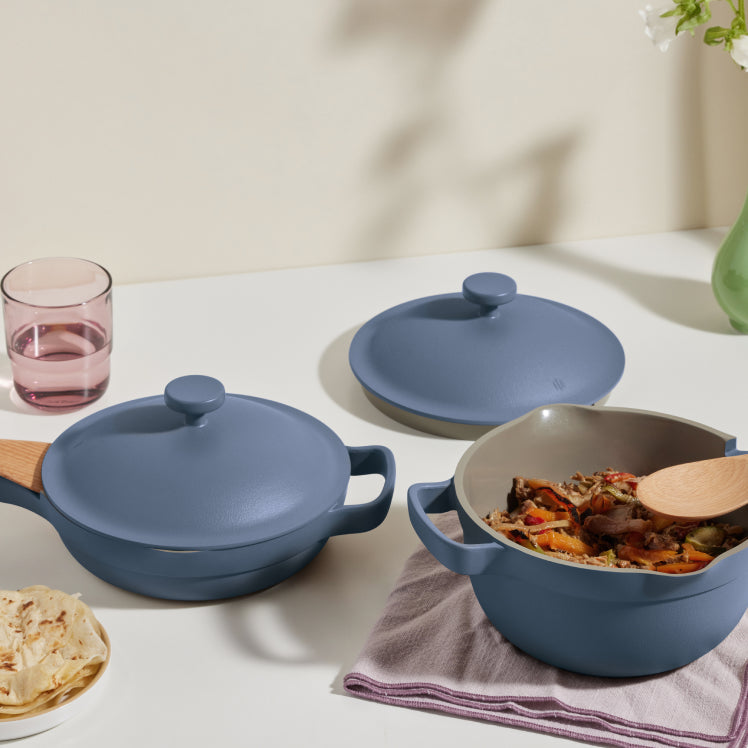 50 unique Mother’s Day gifts your hard-to-shop-for mom will love