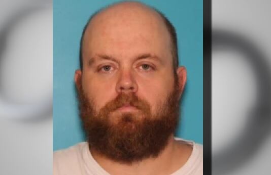 Twin Falls man sentenced to prison for child sex crimes