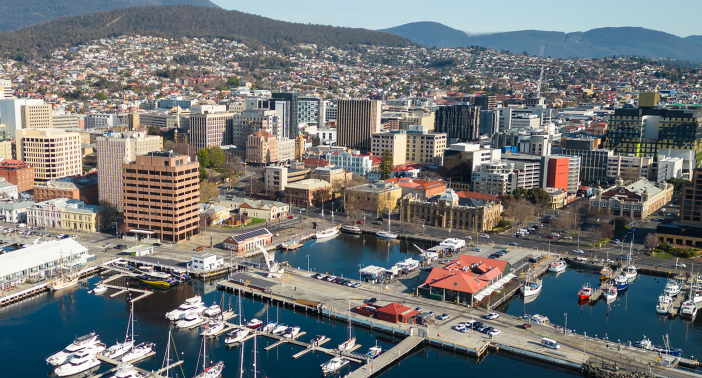 Aussie city hits Airbnb landlords as council brings in new $5,000 fee ...