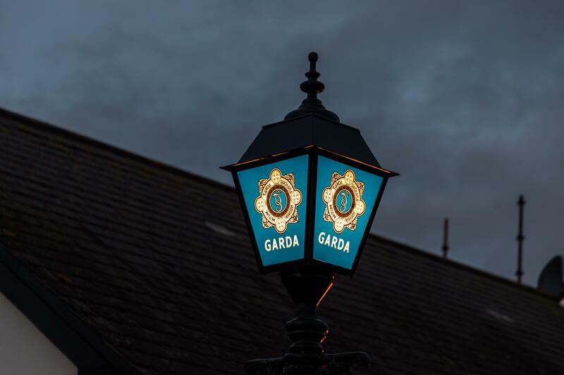 Man arrested after woman (40s) dies following assault in Co Waterford