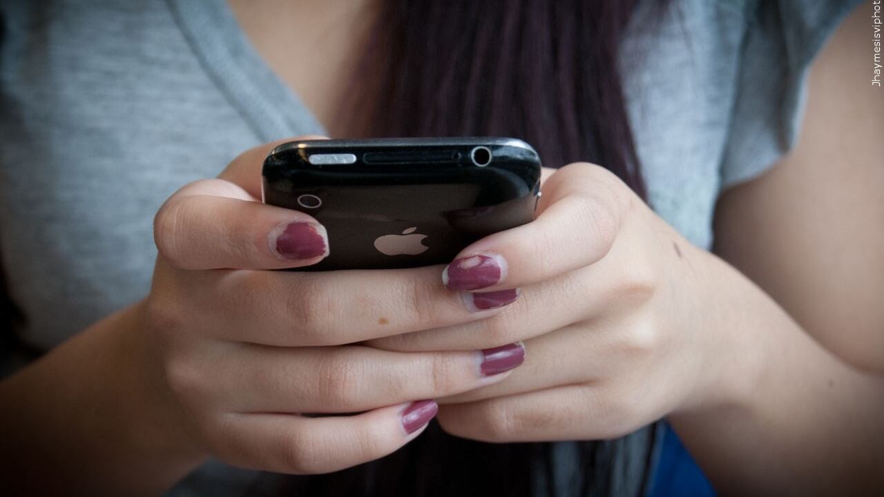 Attorney general, BBB call out alleged scammer in Sioux Falls
