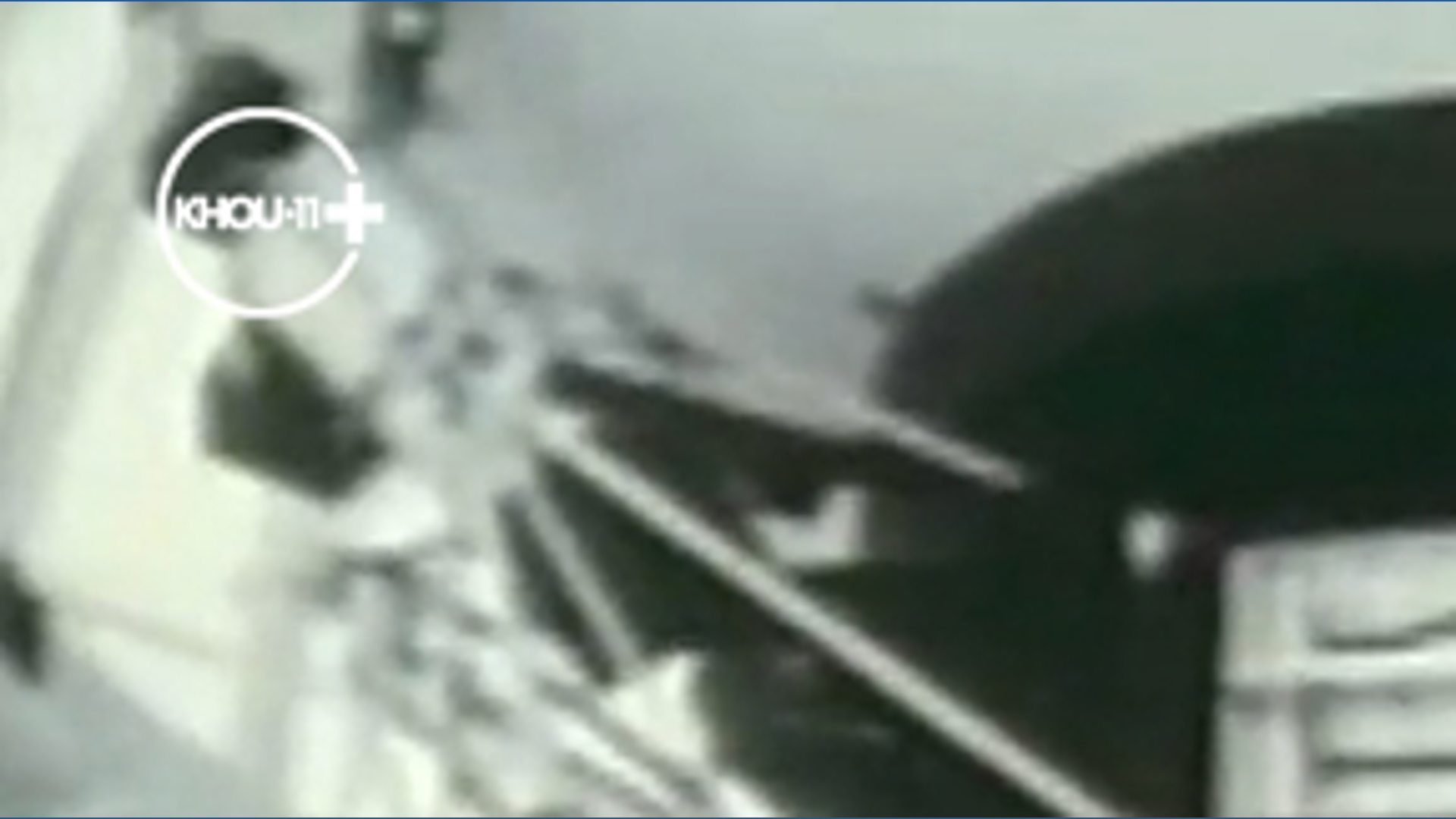 NASA’s high-stakes gamble to save humanity’s farthest probe