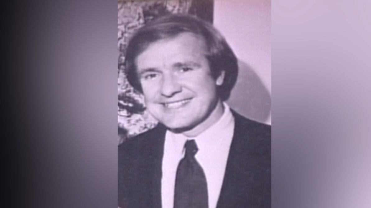 Former congressman Donald Riegle Jr. dies at 88