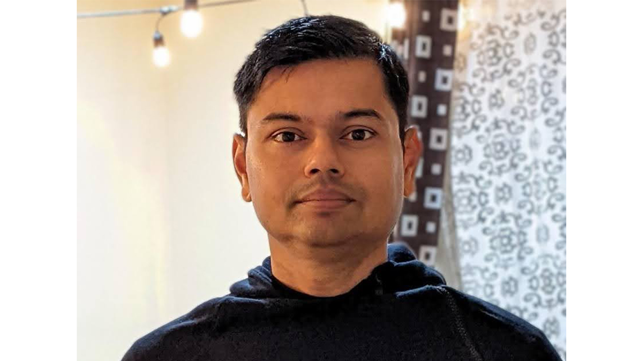 Top 10 AI leaders to follow in 2026