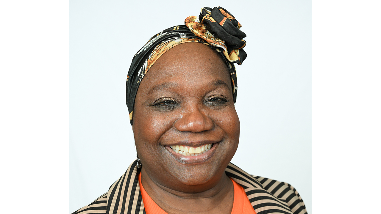 Top 10 inspiring women leaders to watch in 2026
