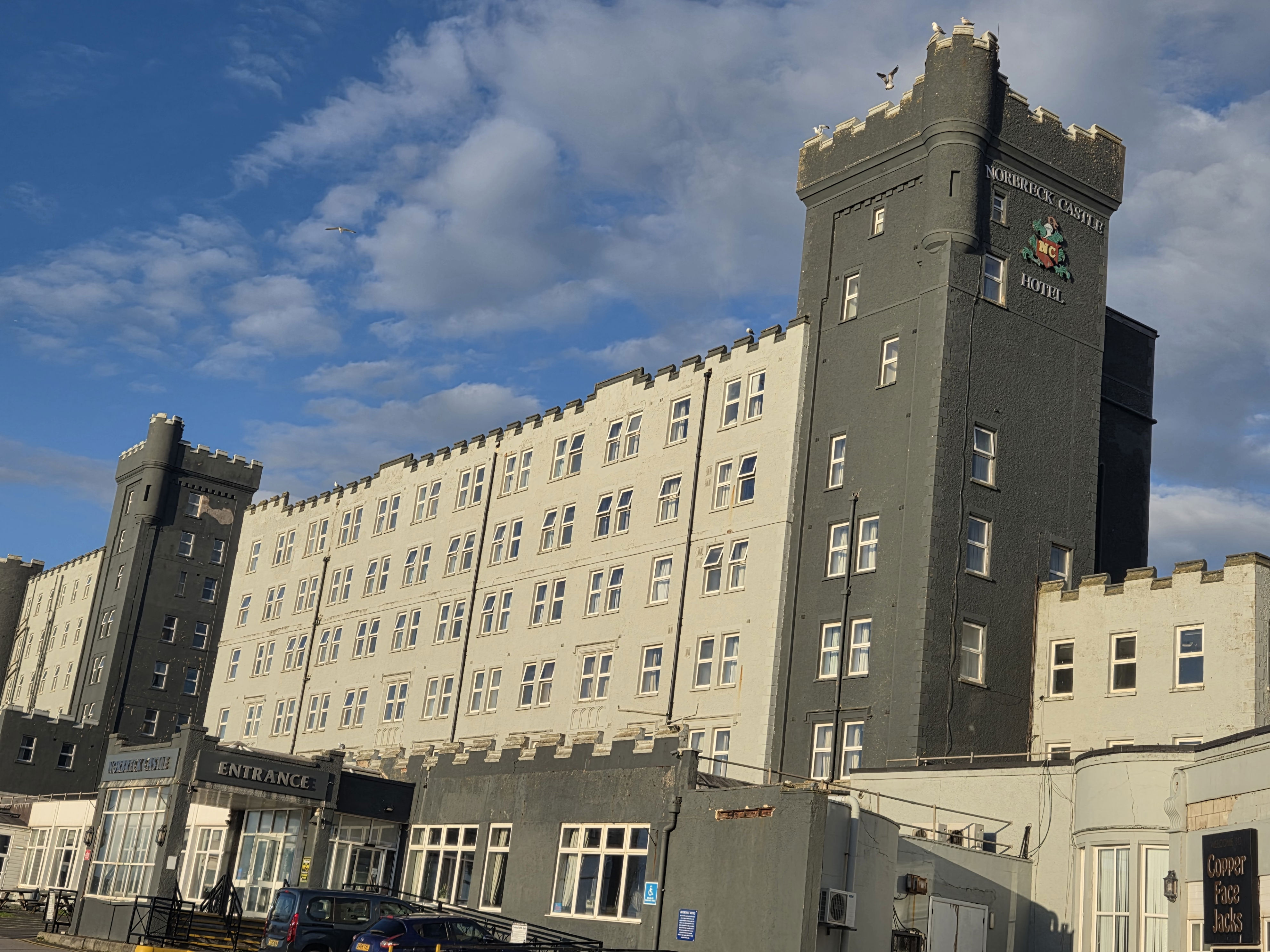 britannia-hotels-group-issues-statement-on-asylum-seeker-rumours-at