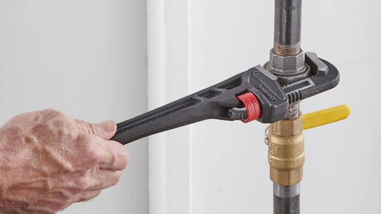 10 Home Depot tools under $100 that can help solve everyday problems