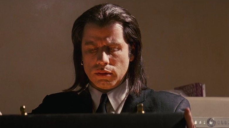 The final 'What was in the briefcase in Pulp Fiction?' story you will ...
