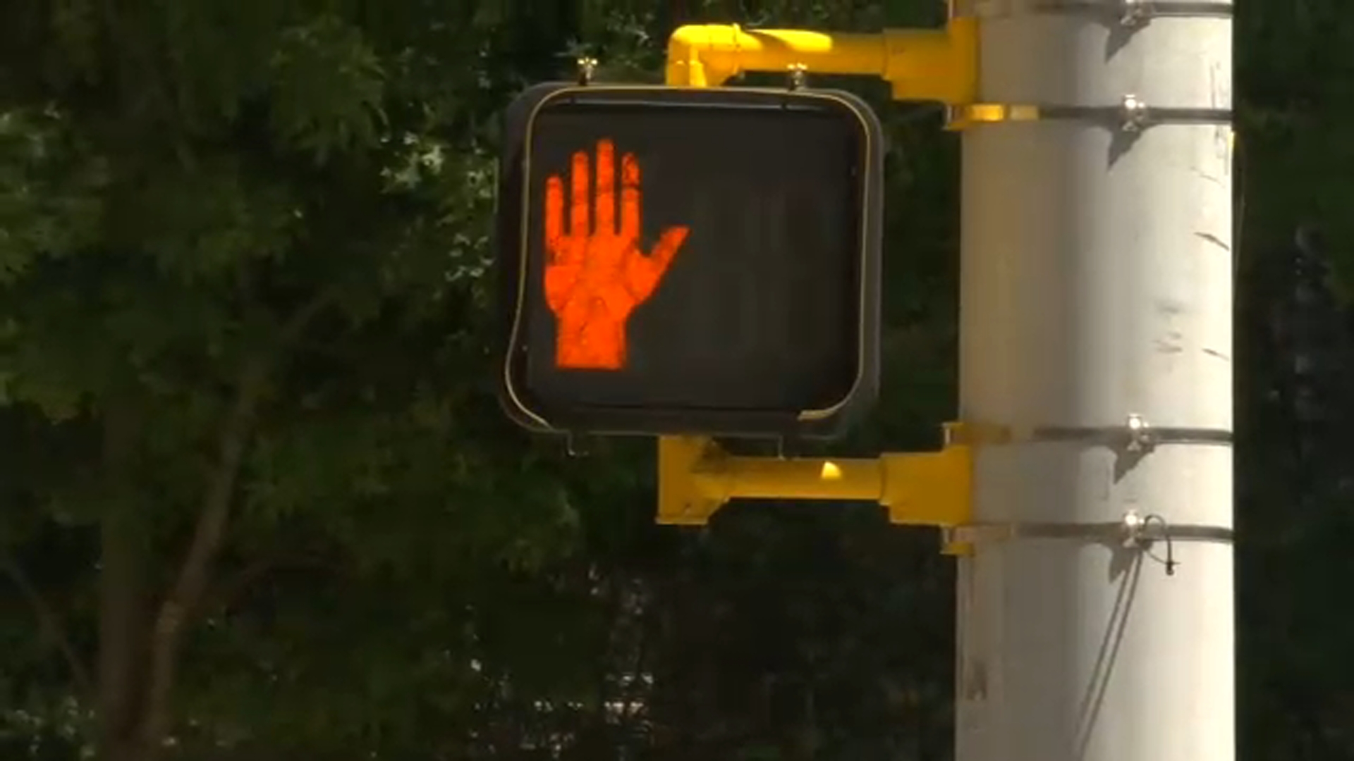 Raleigh unveils safe streets action plan to curb serious crashes ...