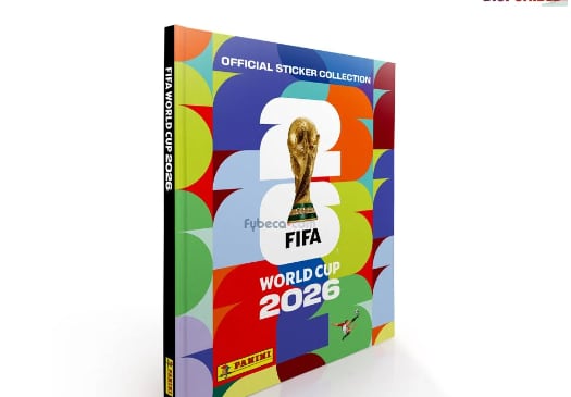 lbum-panini-as-puedes-encontrar-los-cromos-especiales-del-mundial-2026