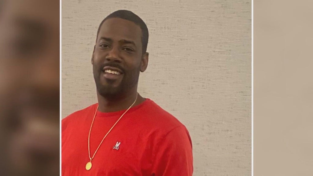 Chicago man charged in fatal South Side shooting of UPS driver ordered ...