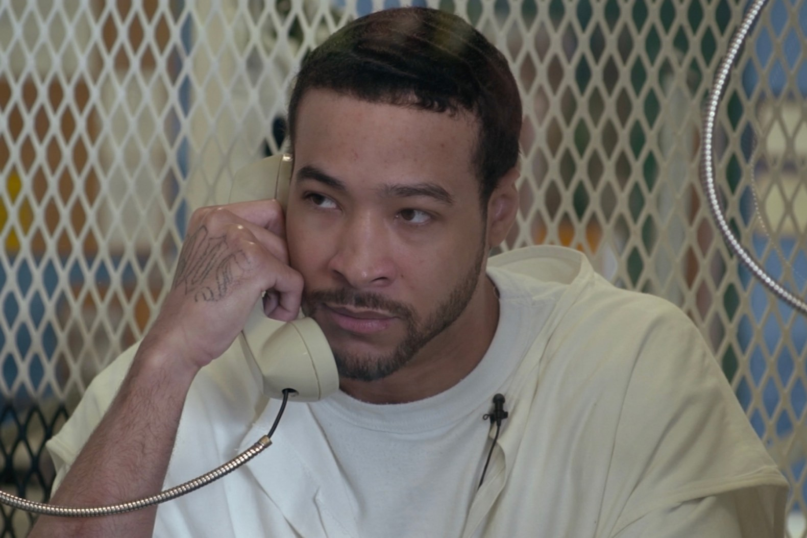 Cuộc chiến pháp lý quanh 'án tử hình viết bằng lời rap'