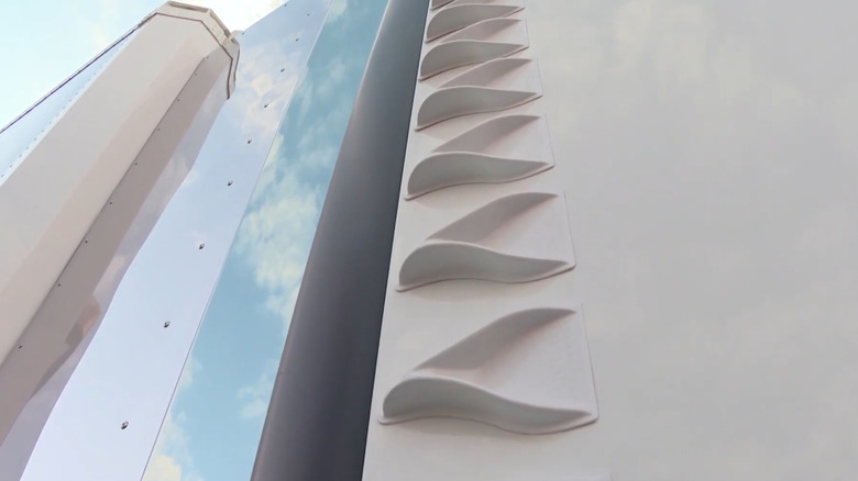 How tiny Airtabs improve performance, fuel efficiency, and even safety ...