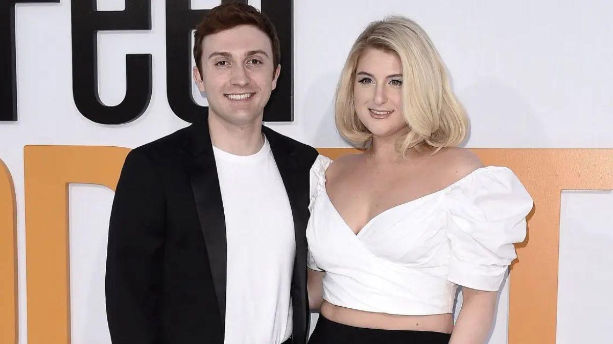Megyn Kelly rips Meghan Trainor's 'Ozempic' transformation, says she ...