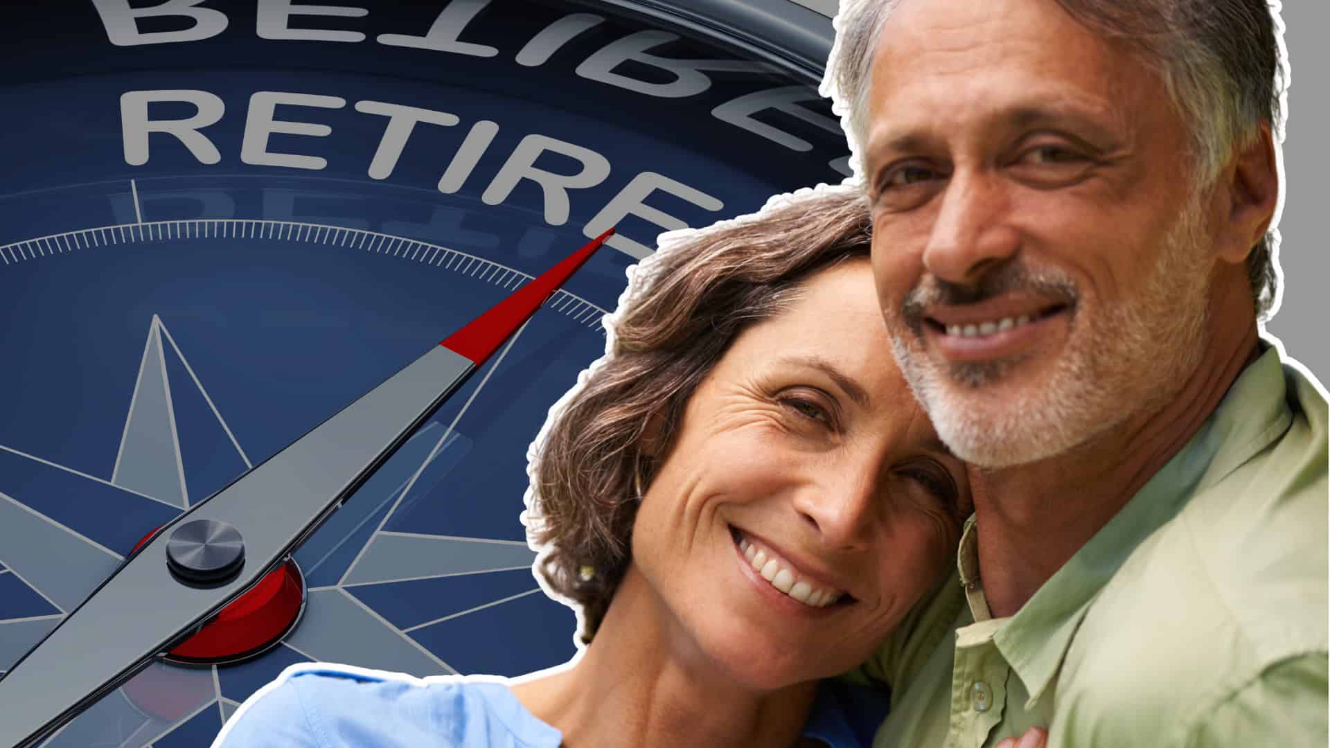 If your household brings in $200k per year, this is how much you need saved for retirement by age 50