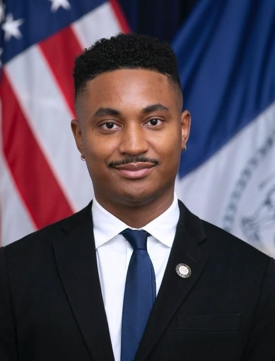 NYC deed theft complaints tripled to 517 — mayor launches office to ...