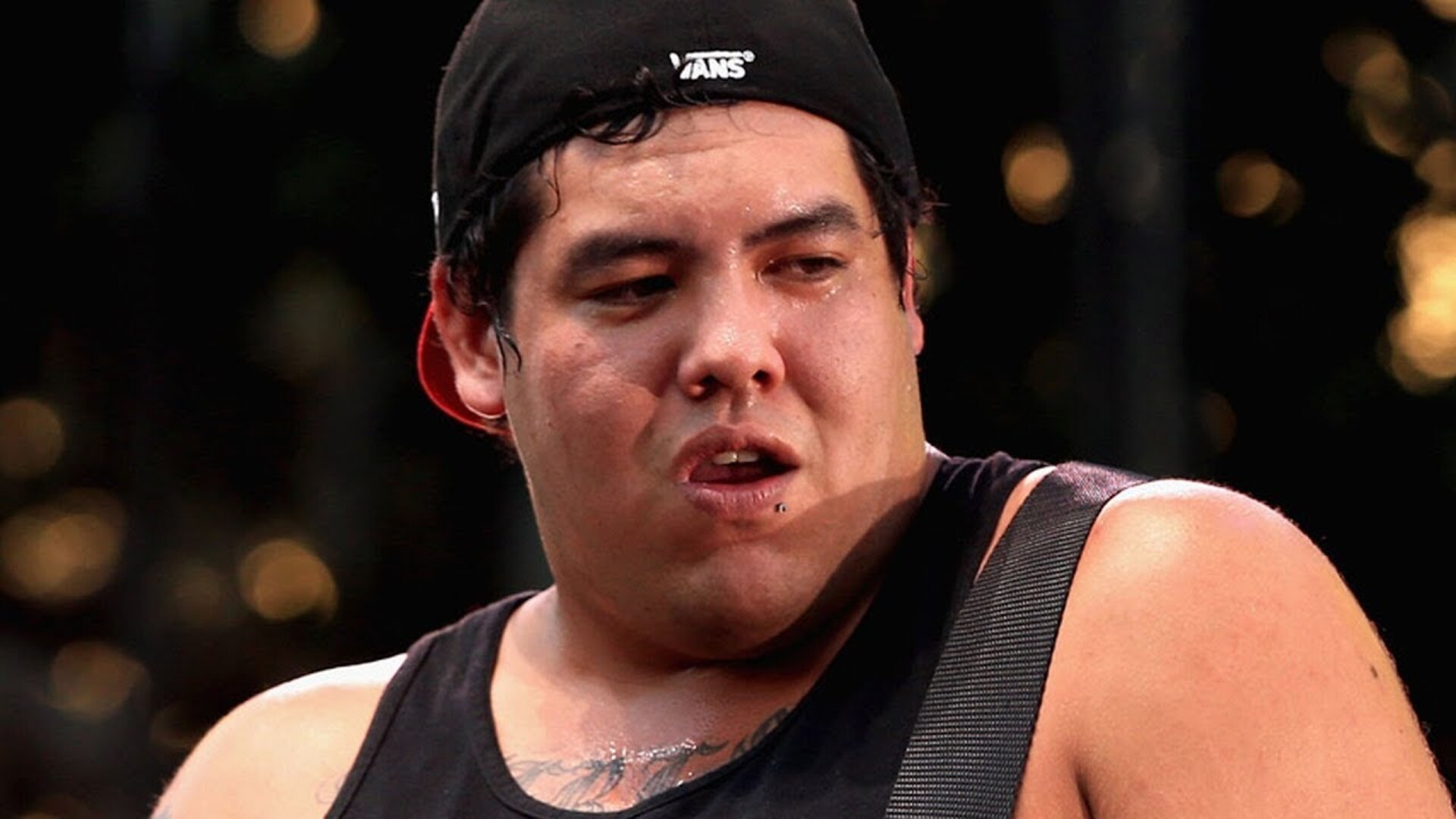 Musician replacements that fans hated