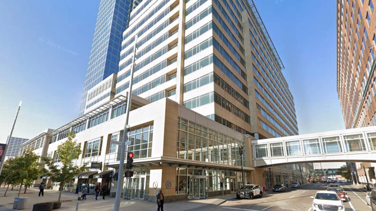 Target tells 150 remote workers to return to downtown Minneapolis HQ