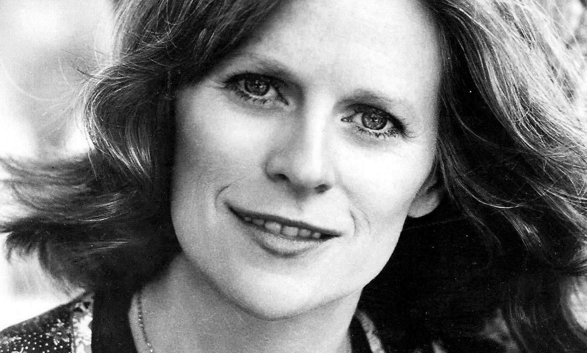 The Waltons actress, who also worked with Demi Moore and Helen Hunt ...
