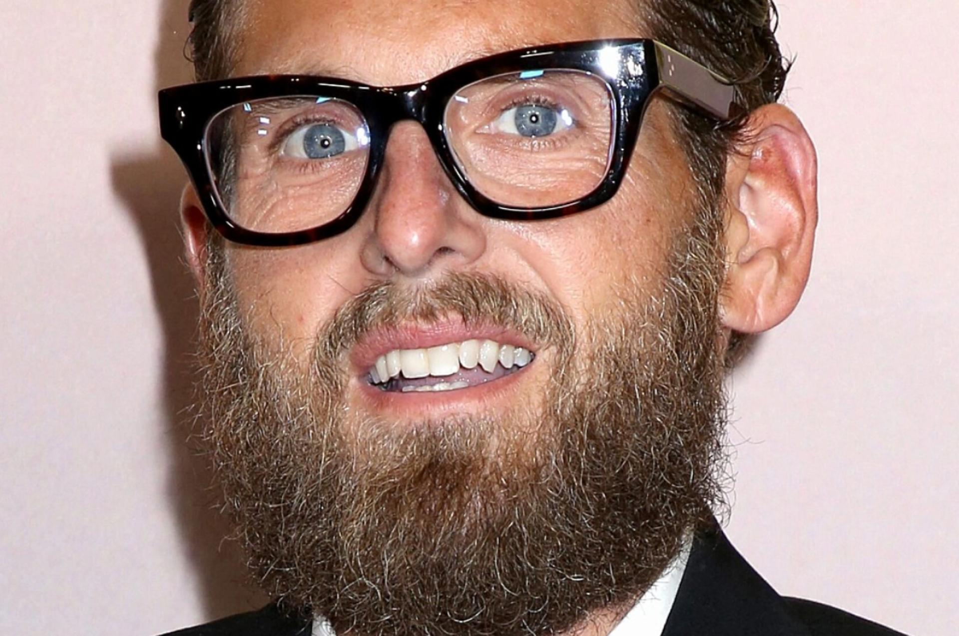 Jonah Hill opens up about leaving Los Angeles for a quieter life in San ...