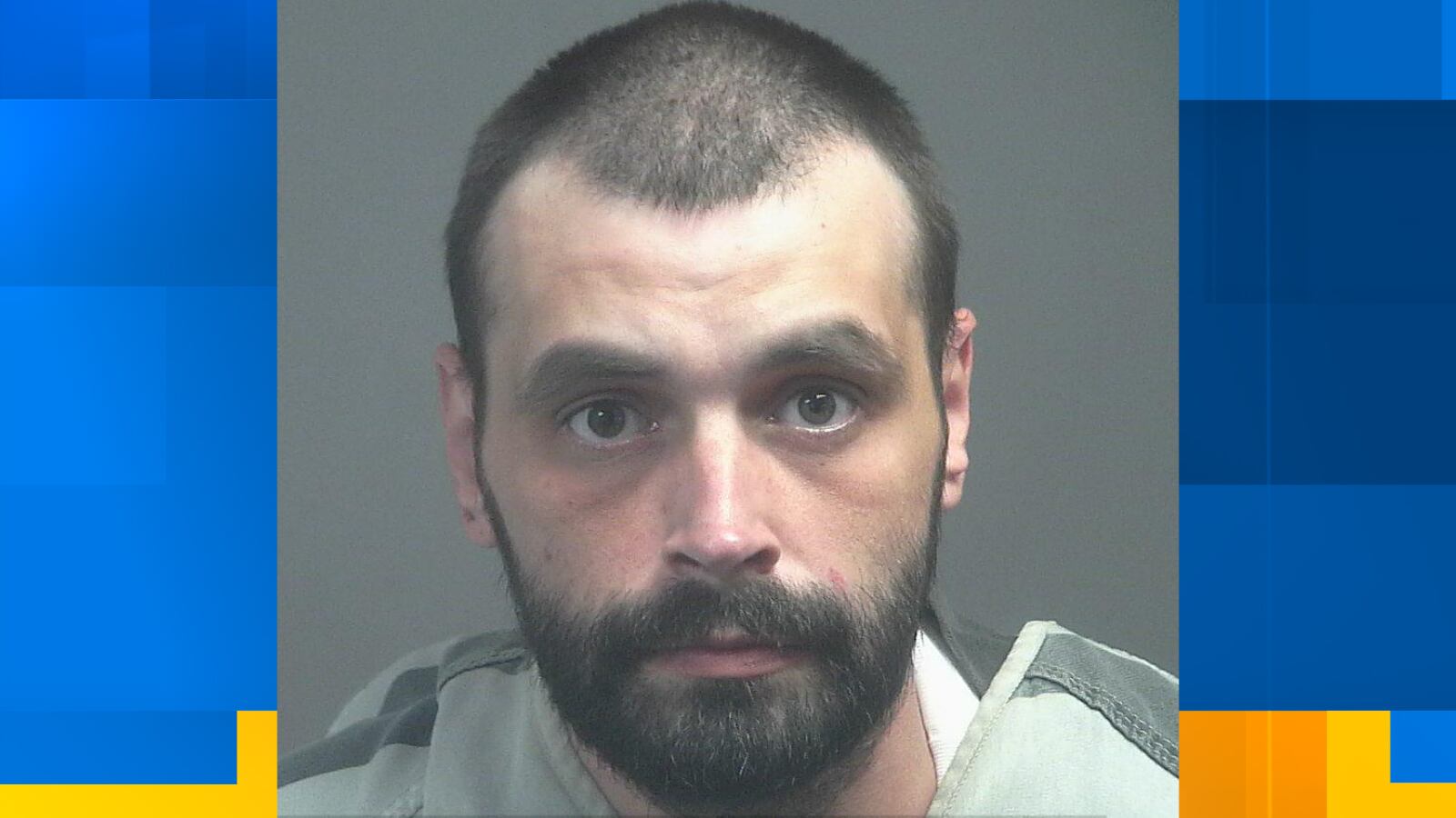 Maryville man sentenced to decades behind bars in deadly stabbing of ...