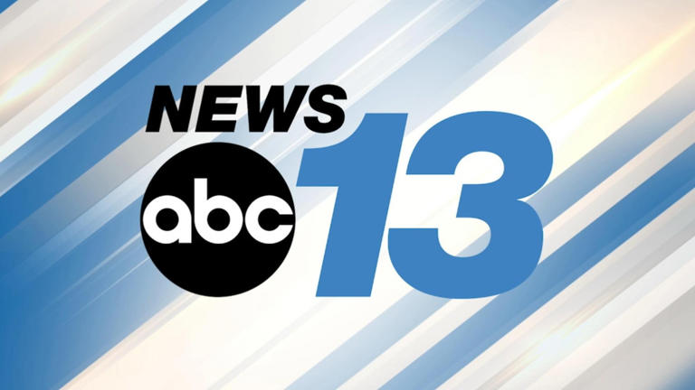 Franklin TV signal update requires rescan to keep watching WLOS Channel 13