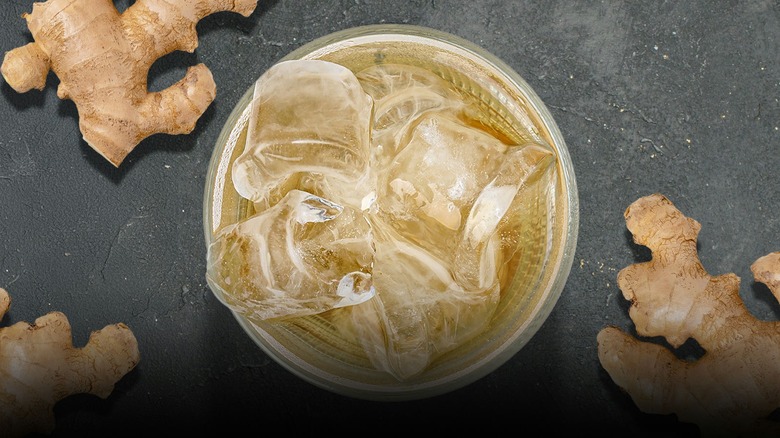 11-ginger-ale-brands-ranked-from-worst-to-best