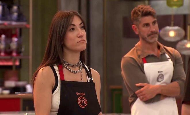 MasterChef: Επίσκεψη του Τιμολέοντα, νικητή του 2018 – Ποιοι από την ...