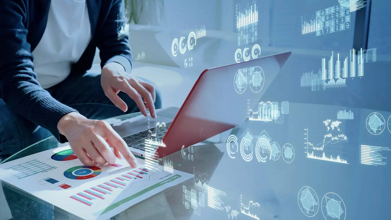 Stocks to buy in 2026 for long term: RIL, Axis Bank among 5 stocks that ...