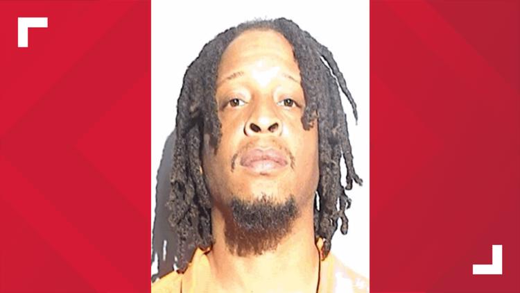 Man arrested on arson charges for fire at St. Paul's Community Center
