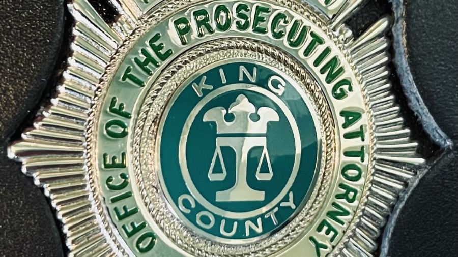 Armed man sentenced for string of violent attacks on women across ...