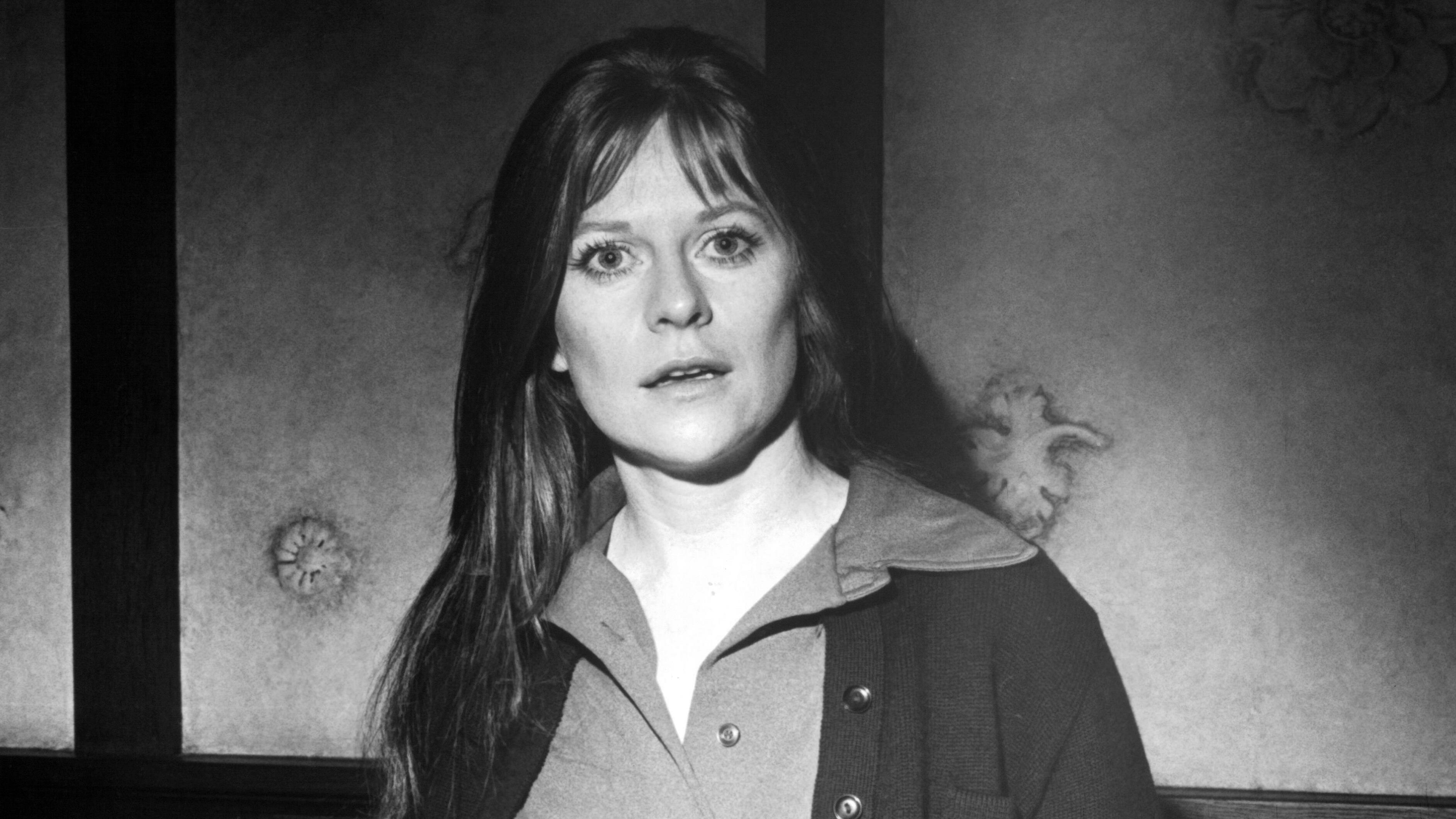 ‘The Waltons’ Star Dies at 90