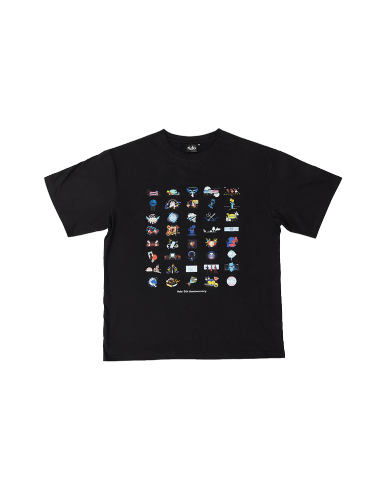 The best graphic T-shirts to buy on Complex right now