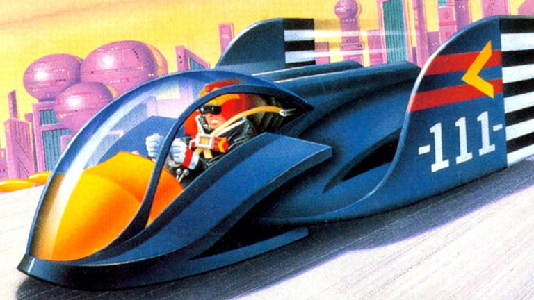ZSNES is back as original devs return to give a 3D, widescreen ...