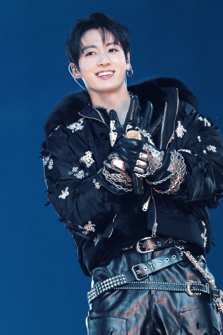 ぐく丸吉　BTS JUNGKOOK SEVEN🖤 MONDAY🌛 #BTS#JUNGKOOK#정국#ジョングク#グク#jungkookedit