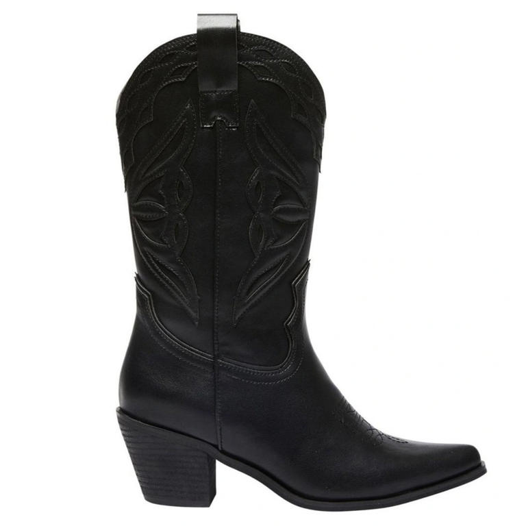 Just 34 pairs of winter boots to shop right now