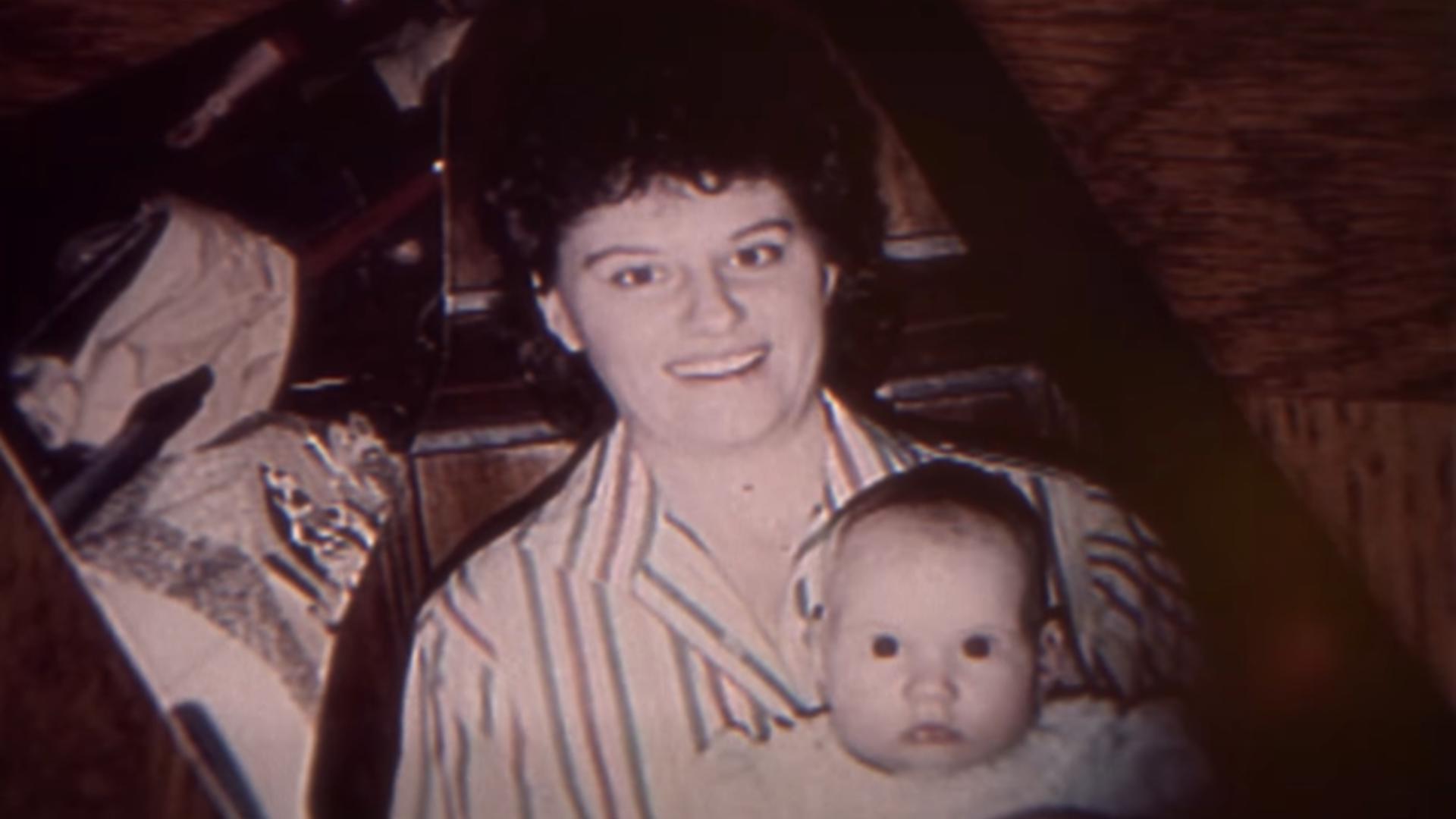Arrest made in Arizona for 1991 murder, kidnapping of California woman