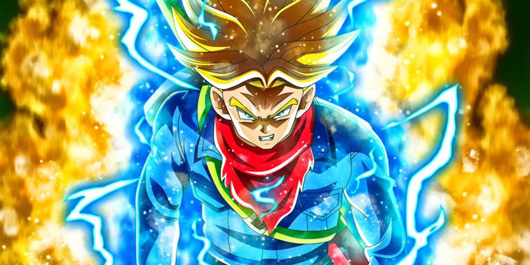 10 anime transformations that look cool but make no narrative sense
