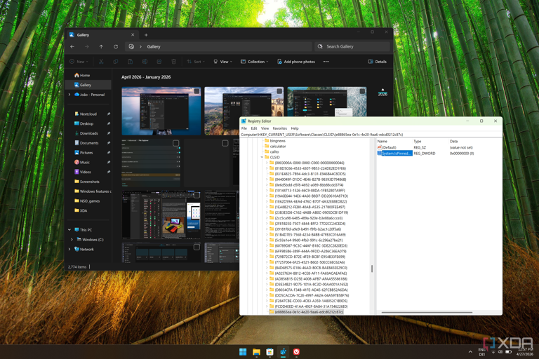 Windows File Explorer is frustrating by default, but these 5 tweaks fix ...