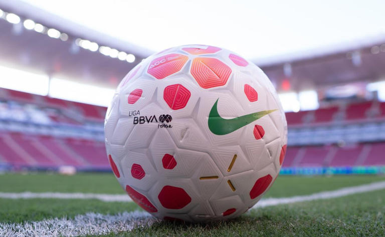 Liga MX Femenil: Fechas y horarios de los cuartos de final del Clausura ...