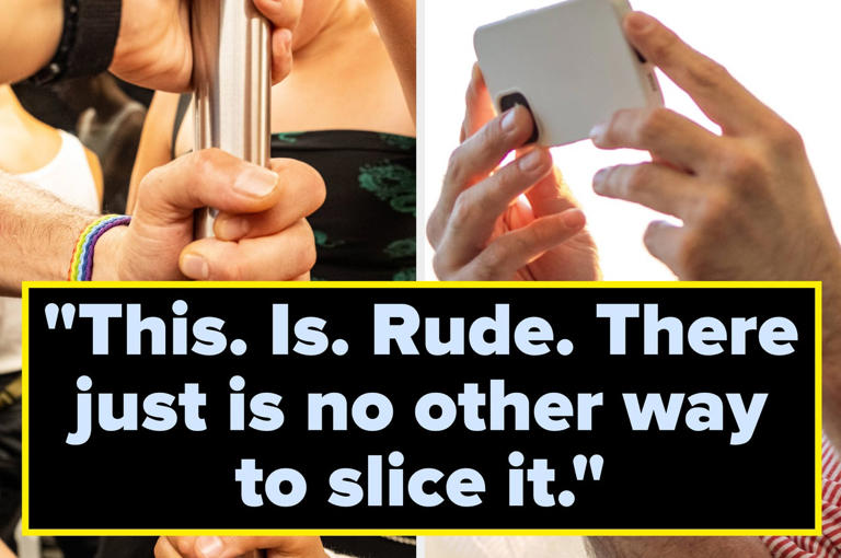 This 1 super common habit is 
