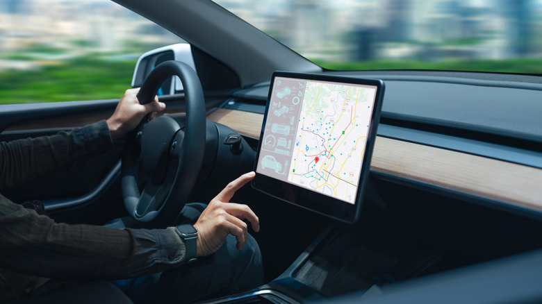10 car features to avoid (and why)