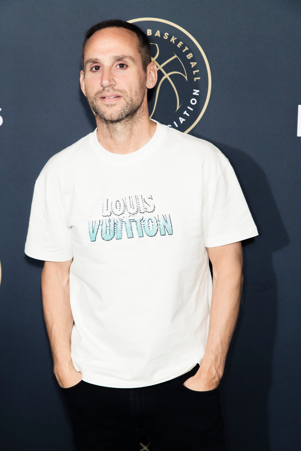 Michael Rubin moves famed July 4 party so it doesn’t clash with Taylor ...