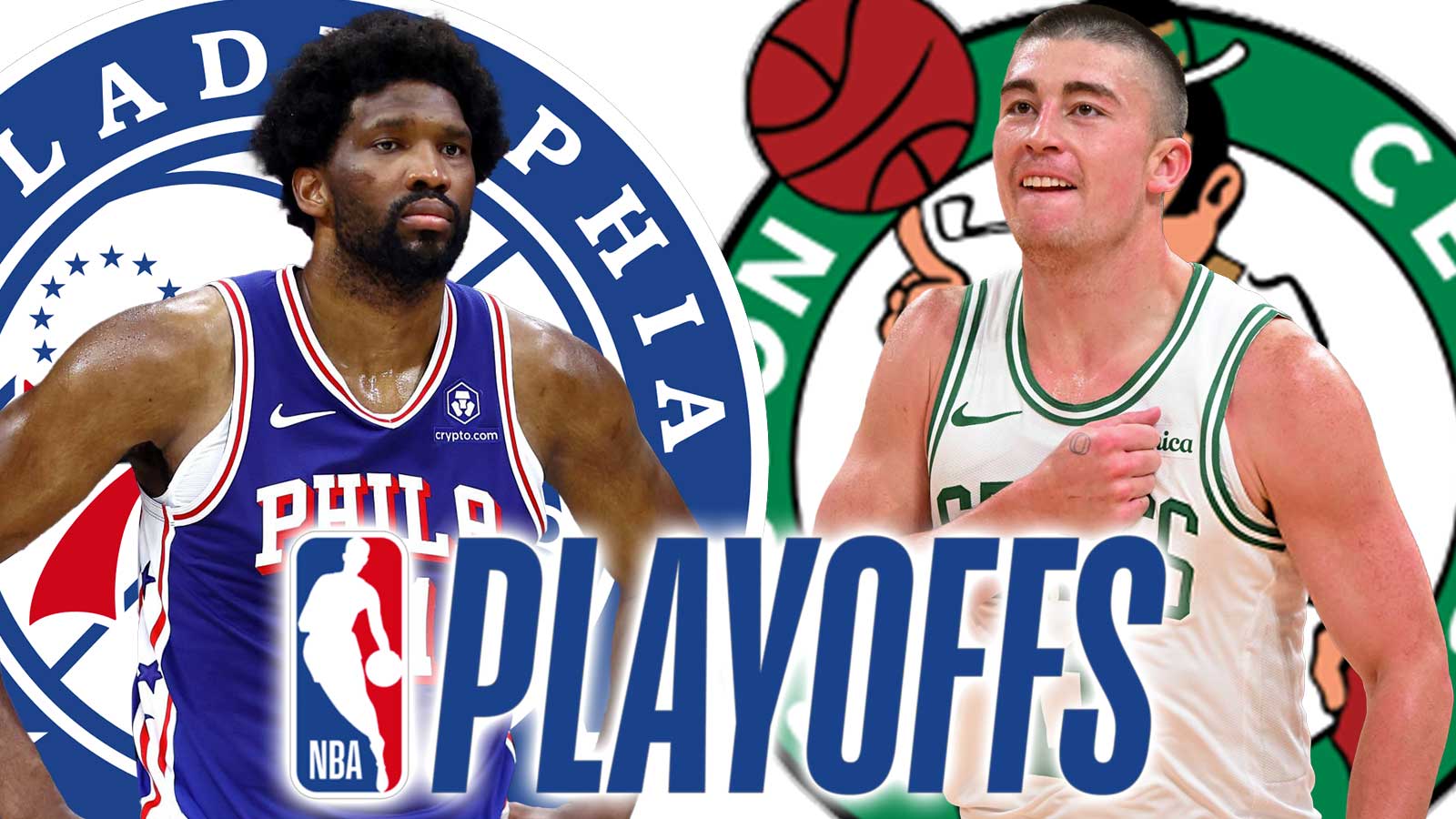 76ers Vs Celtics 2026 NBA Playoffs Game 5 Prediction Odds Pick