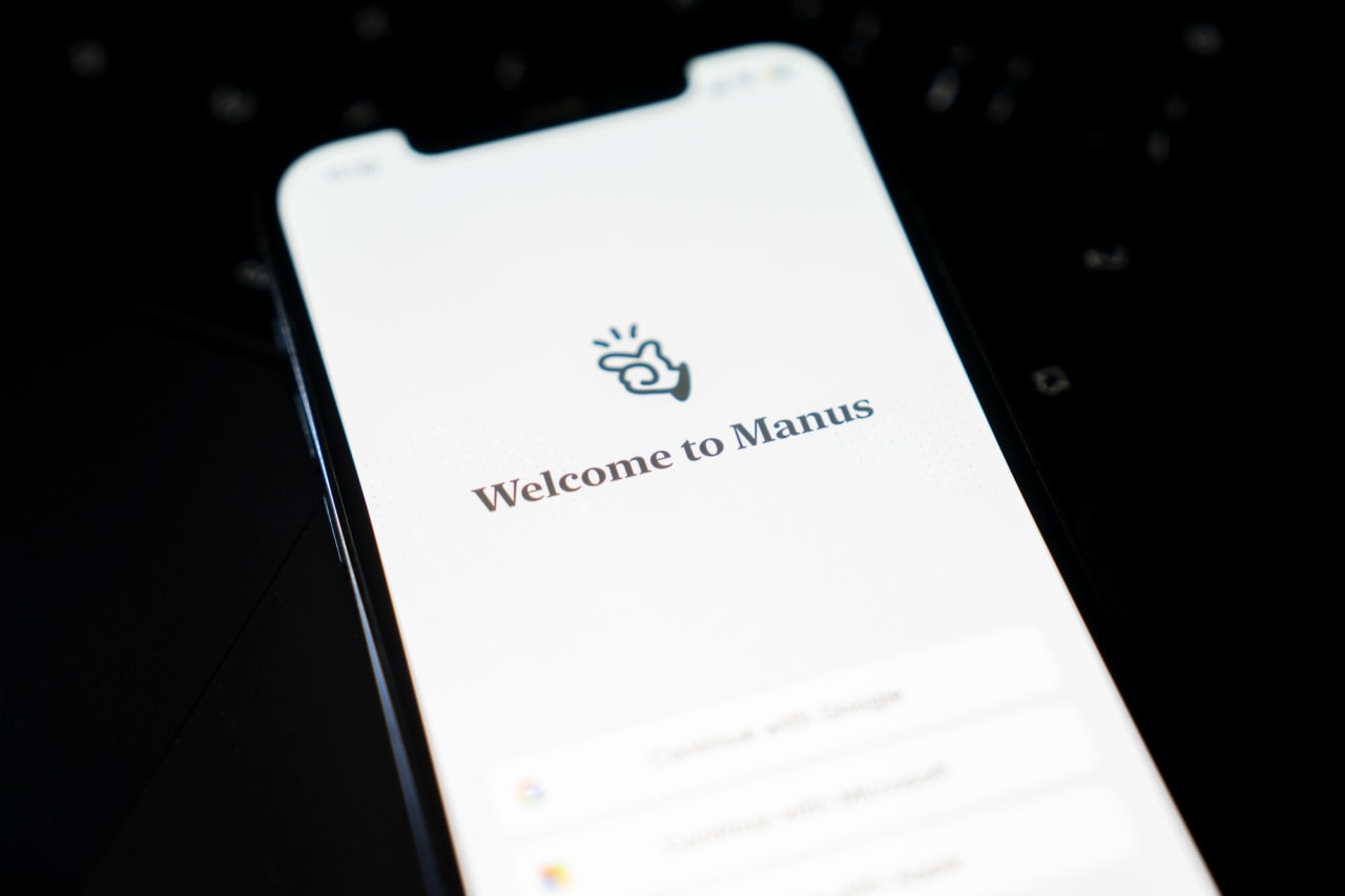 Meta is preparing to have to undo its Manus acquisition after China ban
